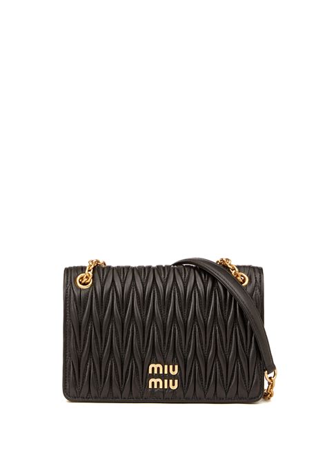 miu prada beymen